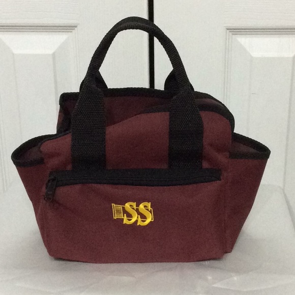 Ammo carrier - Picture 2 of 4